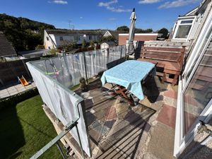 Photo 21- click for photo gallery